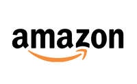 Amazon Store