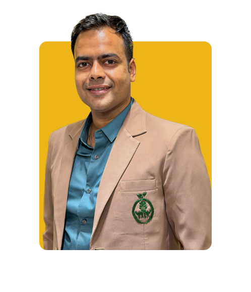 Ankit agarwal