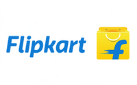 Flipkart Store