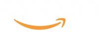 Amazon Store