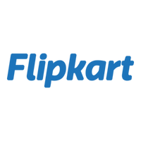 Flipkart Store
