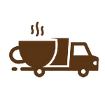 we delivery it to you