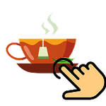 Choose your tea