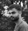 Jayant Garg